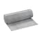 Integrated Bagging Systems 30 gal Trash Bags, 30 in x 36 in, Heavy-Duty, 0.58 mil, Clear, 250 PK WSL3036HVN - alternate 3